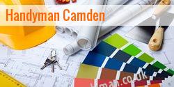 handyman Camden