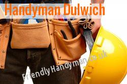 handyman Dulwich