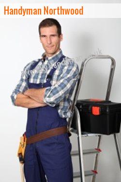 handyman Northwood