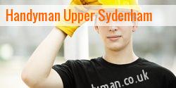 handyman Upper Sydenham