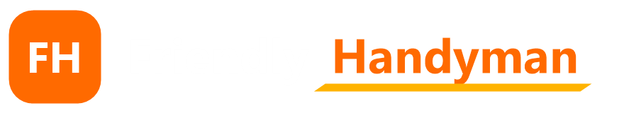 Friendly Handyman